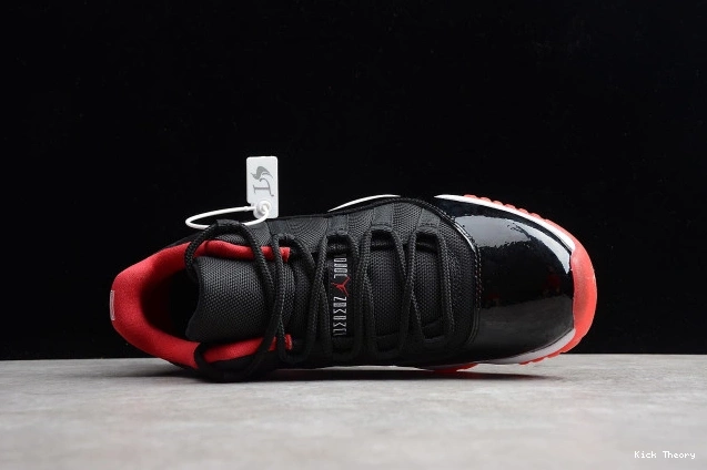 Kick Theory  mens Black 